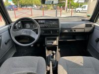 Volkswagen Golf Boston - <small></small> 3.490 € <small>TTC</small> - #5