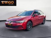 Volkswagen Golf BREAK 1.0 TSI 110CH BLUEMOTION CONFORT LINE, - <small></small> 22.990 € <small>TTC</small> - #1