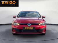 Volkswagen Golf BREAK 1.0 TSI 110CH BLUEMOTION CONFORT LINE, - <small></small> 22.990 € <small>TTC</small> - #8