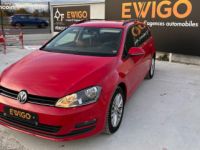 Volkswagen Golf BREAK 1.6 TDI 110 ch BLUEMOTION CUP DSG BVA - <small></small> 13.489 € <small>TTC</small> - #3