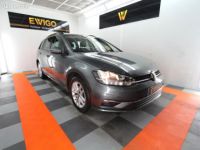 Volkswagen Golf BREAK 2.0 TDI 150 BLUEMOTION CONFORT LINE DSG BVA - <small></small> 20.990 € <small>TTC</small> - #1