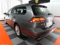 Volkswagen Golf BREAK 2.0 TDI 150 BLUEMOTION CONFORT LINE DSG BVA - <small></small> 20.990 € <small>TTC</small> - #3