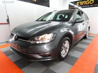 Volkswagen Golf BREAK 2.0 TDI 150 BLUEMOTION CONFORT LINE DSG BVA - <small></small> 20.990 € <small>TTC</small> - #4