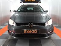 Volkswagen Golf BREAK 2.0 TDI 150 BLUEMOTION CONFORT LINE DSG BVA - <small></small> 20.990 € <small>TTC</small> - #5