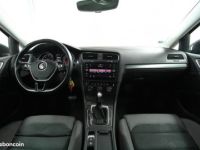 Volkswagen Golf BREAK 2.0 TDI 150 BLUEMOTION CONFORT LINE DSG BVA - <small></small> 20.990 € <small>TTC</small> - #9