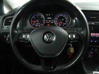 Volkswagen Golf BREAK 2.0 TDI 150 BLUEMOTION CONFORT LINE DSG BVA - <small></small> 20.990 € <small>TTC</small> - #11