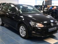 Volkswagen Golf BUSINESS 1.6 TDI 110 BlueMotion Technology FAP DSG7 Confortline Business - <small></small> 10.857 € <small>TTC</small> - #3