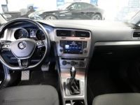 Volkswagen Golf BUSINESS 1.6 TDI 110 BlueMotion Technology FAP DSG7 Confortline Business - <small></small> 10.857 € <small>TTC</small> - #10