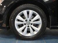 Volkswagen Golf BUSINESS 1.6 TDI 110 BlueMotion Technology FAP DSG7 Confortline Business - <small></small> 10.857 € <small>TTC</small> - #19