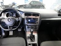 Volkswagen Golf BUSINESS 1.6 TDI 110 BlueMotion Technology FAP DSG7 Confortline Business - <small></small> 10.797 € <small>TTC</small> - #10