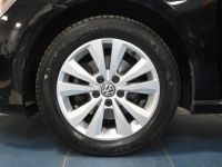 Volkswagen Golf BUSINESS 1.6 TDI 110 BlueMotion Technology FAP DSG7 Confortline Business - <small></small> 10.797 € <small>TTC</small> - #19