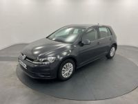 Volkswagen Golf BUSINESS 1.6 TDI 115 FAP BVM5 Trendline - <small></small> 15.900 € <small>TTC</small> - #1