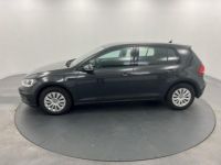 Volkswagen Golf BUSINESS 1.6 TDI 115 FAP BVM5 Trendline - <small></small> 15.900 € <small>TTC</small> - #2