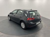 Volkswagen Golf BUSINESS 1.6 TDI 115 FAP BVM5 Trendline - <small></small> 15.900 € <small>TTC</small> - #3