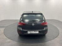 Volkswagen Golf BUSINESS 1.6 TDI 115 FAP BVM5 Trendline - <small></small> 15.900 € <small>TTC</small> - #4