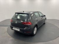 Volkswagen Golf BUSINESS 1.6 TDI 115 FAP BVM5 Trendline - <small></small> 15.900 € <small>TTC</small> - #5