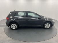 Volkswagen Golf BUSINESS 1.6 TDI 115 FAP BVM5 Trendline - <small></small> 15.900 € <small>TTC</small> - #6