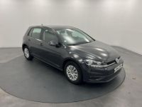 Volkswagen Golf BUSINESS 1.6 TDI 115 FAP BVM5 Trendline - <small></small> 15.900 € <small>TTC</small> - #7