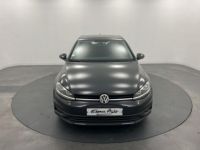 Volkswagen Golf BUSINESS 1.6 TDI 115 FAP BVM5 Trendline - <small></small> 15.900 € <small>TTC</small> - #8