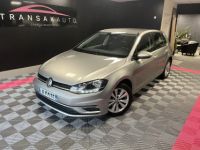 Volkswagen Golf BUSINESS 1.6 TDI 115 FAP DSG7 Confortline - <small></small> 13.990 € <small>TTC</small> - #1