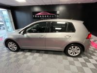 Volkswagen Golf BUSINESS 1.6 TDI 115 FAP DSG7 Confortline - <small></small> 13.990 € <small>TTC</small> - #2