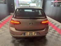 Volkswagen Golf BUSINESS 1.6 TDI 115 FAP DSG7 Confortline - <small></small> 13.990 € <small>TTC</small> - #4