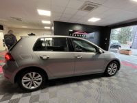 Volkswagen Golf BUSINESS 1.6 TDI 115 FAP DSG7 Confortline - <small></small> 13.990 € <small>TTC</small> - #6