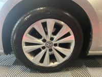 Volkswagen Golf BUSINESS 1.6 TDI 115 FAP DSG7 Confortline - <small></small> 13.990 € <small>TTC</small> - #30