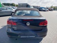 Volkswagen Golf Cabriolet 1.6 CR TDi-CABRIO-CLIM-GARANTIE.12.MOIS- - <small></small> 9.490 € <small>TTC</small> - #6