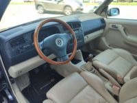 Volkswagen Golf Cabriolet 2.0 115 Classic Line 67000kms - <small></small> 12.690 € <small>TTC</small> - #12