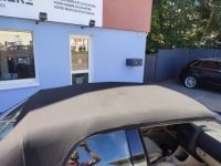 Volkswagen Golf Cabriolet 2.0 115 Classic Line 67000kms - <small></small> 12.690 € <small>TTC</small> - #19