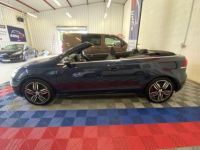 Volkswagen Golf CABRIOLET 2.0 TSI 210 GTI - <small></small> 13.490 € <small>TTC</small> - #4