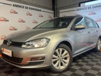 Volkswagen Golf confortline business 1.4 tsi multifuel 125 cv garantie 6 mois - <small></small> 14.990 € <small>TTC</small> - #1