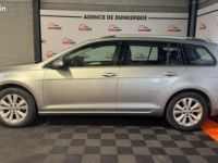 Volkswagen Golf confortline business 1.4 tsi multifuel 125 cv garantie 6 mois - <small></small> 14.990 € <small>TTC</small> - #2