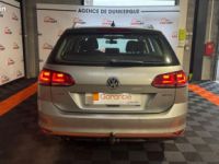 Volkswagen Golf confortline business 1.4 tsi multifuel 125 cv garantie 6 mois - <small></small> 14.990 € <small>TTC</small> - #3