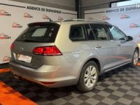 Volkswagen Golf confortline business 1.4 tsi multifuel 125 cv garantie 6 mois - <small></small> 14.990 € <small>TTC</small> - #4