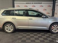 Volkswagen Golf confortline business 1.4 tsi multifuel 125 cv garantie 6 mois - <small></small> 14.990 € <small>TTC</small> - #5