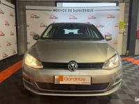 Volkswagen Golf confortline business 1.4 tsi multifuel 125 cv garantie 6 mois - <small></small> 14.990 € <small>TTC</small> - #6