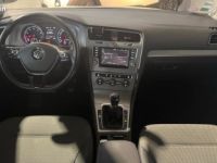 Volkswagen Golf confortline business 1.4 tsi multifuel 125 cv garantie 6 mois - <small></small> 14.990 € <small>TTC</small> - #12