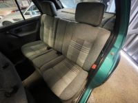 Volkswagen Golf Country Syncro - <small></small> 17.900 € <small>TTC</small> - #4