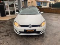 Volkswagen Golf cup 1.4 TSI 122 DSG - <small></small> 13.480 € <small>TTC</small> - #2