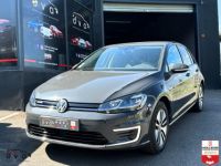 Volkswagen Golf e-Golf 136 ch - <small></small> 15.990 € <small>TTC</small> - #1