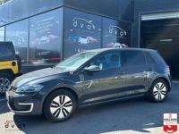 Volkswagen Golf e-Golf 136 ch - <small></small> 15.990 € <small>TTC</small> - #2