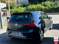 Volkswagen Golf e-Golf 136 ch - <small></small> 15.990 € <small>TTC</small> - #3