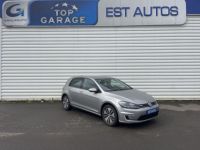 Volkswagen Golf e-Golf 136ch 4cv - <small></small> 17.890 € <small>TTC</small> - #2