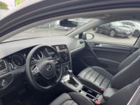 Volkswagen Golf e-Golf 136ch 4cv - <small></small> 17.890 € <small>TTC</small> - #7