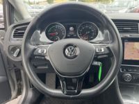 Volkswagen Golf e-Golf 136ch 4cv - <small></small> 17.890 € <small>TTC</small> - #8