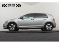 Volkswagen Golf E-GOLF 35,8KWH - LED NAVIGATIE DAB MIRROR LINK OVERHEIDSPREMIE!!! - <small></small> 16.495 € <small>TTC</small> - #9