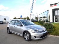 Volkswagen Golf E-GOLF ELECTRIC 35 kWh - <small></small> 18.850 € <small>TTC</small> - #2
