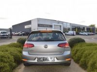 Volkswagen Golf E-GOLF ELECTRIC 35 kWh - <small></small> 18.850 € <small>TTC</small> - #4